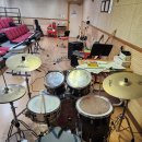 송양고등학교 이미지