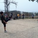 대아이엔지 이미지