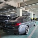 해운대 BMW-동성모터스 이미지