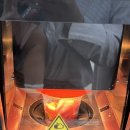 지에스25(GS25)우송대미소점 이미지