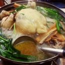 밤나무집 이미지