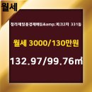 호반풍경채부동산공인중개사사무소 이미지