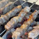 놀러와양꼬치 | 부천 양꼬치 무한리필 놀러와양꼬치 삼겹살에 양갈비까지
