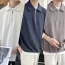 503 이미지