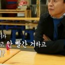 메밀나라
