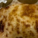 광주역4로R 이미지