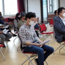 버섯구지마을기업 이미지