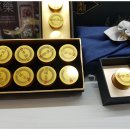 오늘봄한의원 이미지