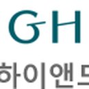 롯데관광대전지사