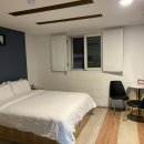 몽무인텔 이미지