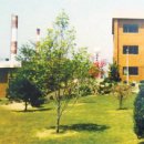 (주)세일정밀기계 이미지