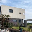 루나넬마레 이미지