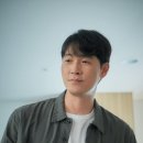 류연석 카카오 검색결과