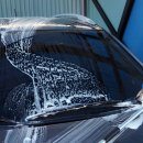 자유셀프 손 세차장 이미지