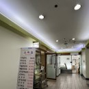 [양재 한식 우리집] 양재천 삼호물산 점심식당 후기, 우리집 정식과 제육