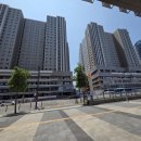 청우이앤씨 이미지