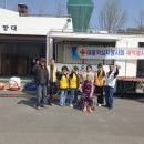 세탁사랑 이미지