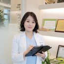 서울하이안치과의원강남 이미지