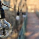 을수민박야영 이미지