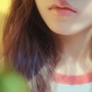 쿠잉 cooing 이미지