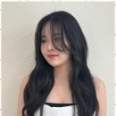 헤어살롱더공간 네이버블로그
