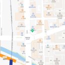 김승연밝은소아청소년과의원 이미지