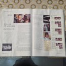 (버스)서정리시장 | 송탄 피부관리 김현주 스킨케어 가성비 엄청난 이벤트 다녀온 솔직 후기