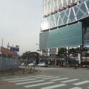 천안아산역 이미지