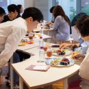 세화미술관 이미지