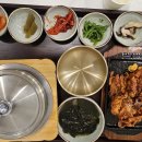 목동파라곤 이미지