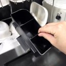 빠짐 | 모던하우스 스텐 식기건조대 2단 물빠짐 후기