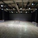 엠알아이 이미지