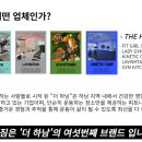 그로우짐 Grow Gym 이미지