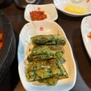 양지쌈밥 | 순천맛집 순천쌈밥 양지쌈밥 돼지고기쌈밥 내돈내산후기