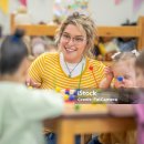 교직원공제회 이미지