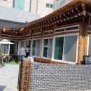 대구경로당 이미지