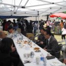 느티나무어린이공원 이미지