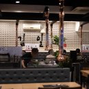 사람사는고깃집김일도 성수점 이미지