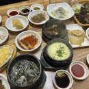 구룡포산오징어회식당 이미지