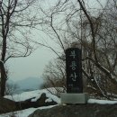 용산-이촌-2078 이미지