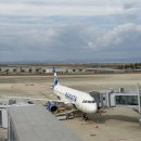 511 | 걱정됐던 신생 항공사, 파라타항공 오사카 여행 WE511 직접 타본 솔직후기