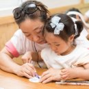 진주목장 이미지