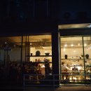 이목동그릇