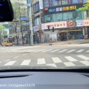 청년찌개 부천중동점 | 부천 중동 맛집 끝판왕 듀록 흑돼지 미친 퀄리티, 재방문 각! 효자동솥뚜껑 리얼 후기