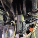 모범카센타 이미지