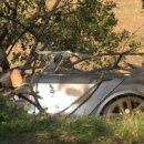 청원전기(주) 이미지