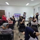 밸런스PT센터 이미지