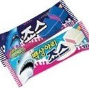 스마트폰 완전정복B 이미지