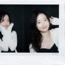개샤방 | 행궁동 셀프사진관 캠백 주말 웨이팅 시간 내돈내산 필터 4종 전격 비교 (프레임, 가격, 꿀팁)