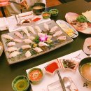 3.2공원(야외화장실) 이미지